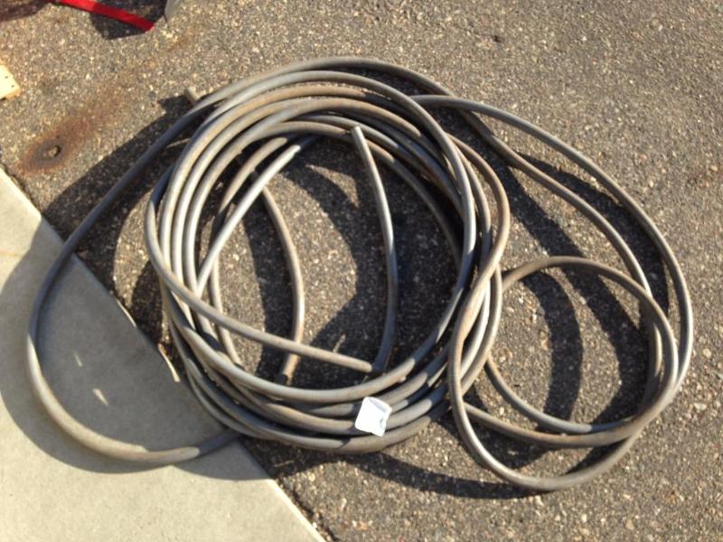 Conduit