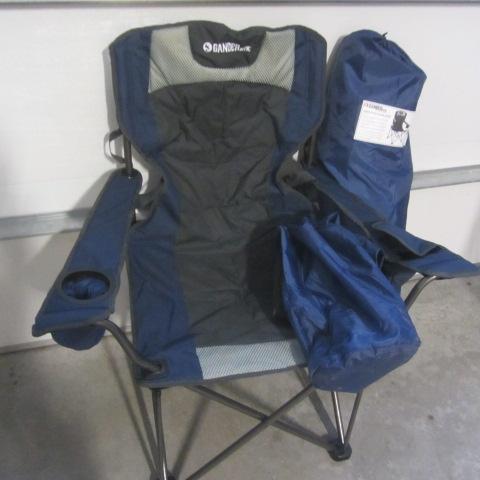 lot 174 image: Quad Chairs