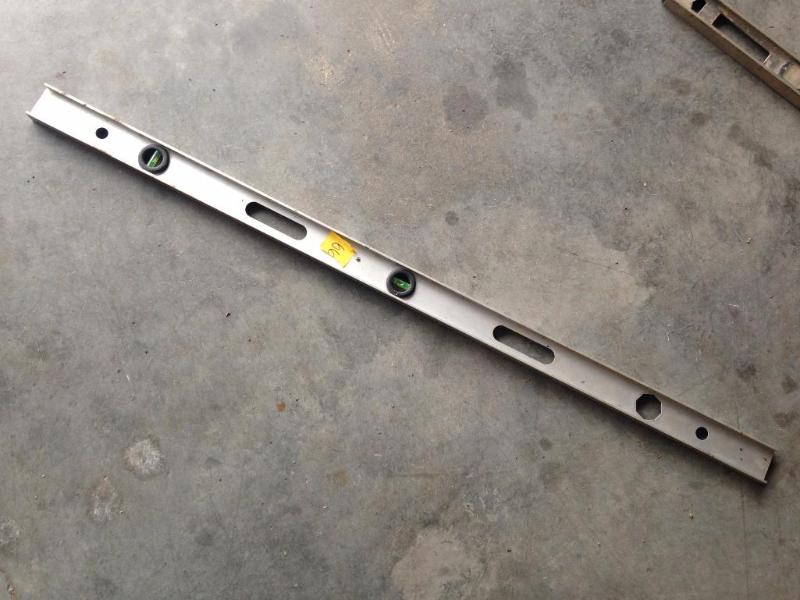 lot 66 image: Level