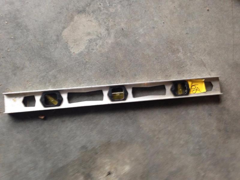 lot 68 image: Level