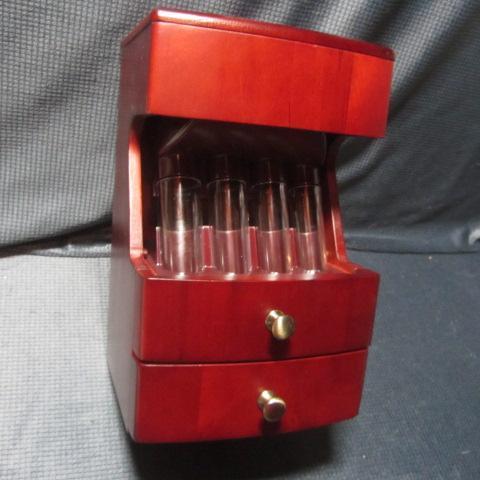Coin Sorter