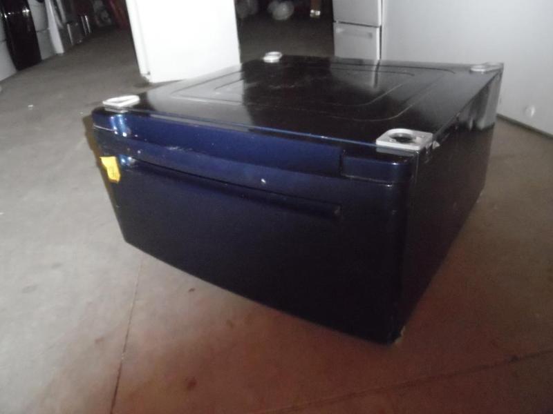 Storage Drawer