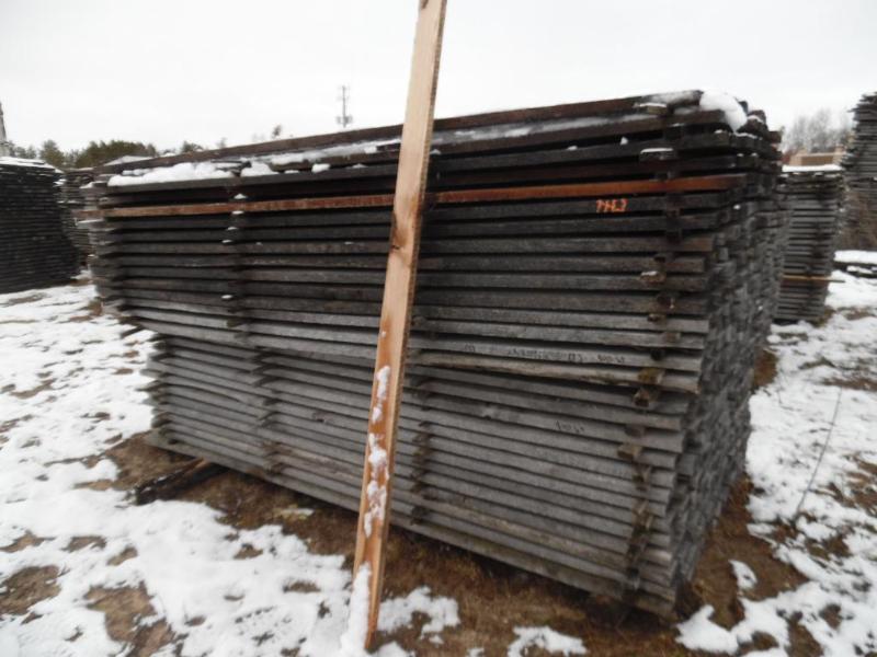 Lumber