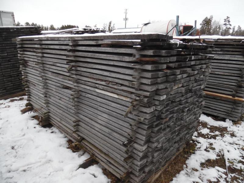 Lumber
