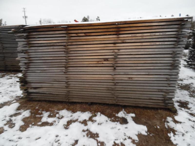 Lumber