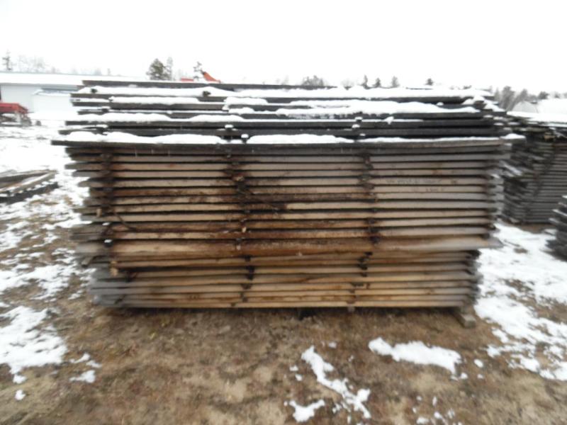 Lumber