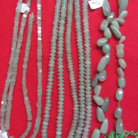Green Aventurine