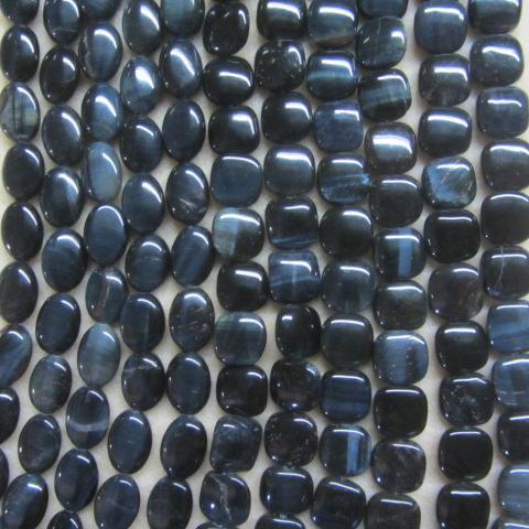 Blue Tiger Eye