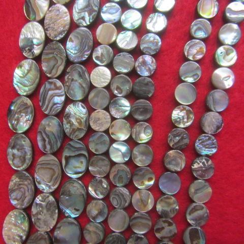 Abalone