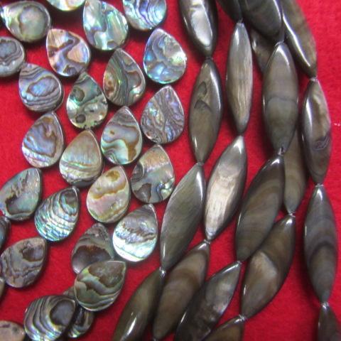Abalone