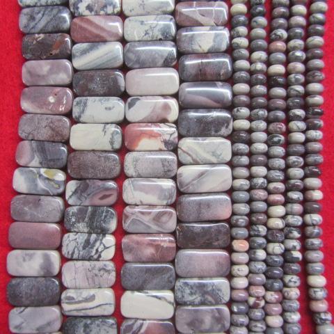 Picasso Jasper