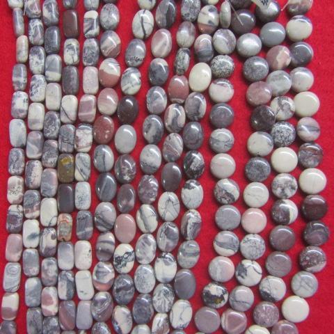 Picasso Jasper