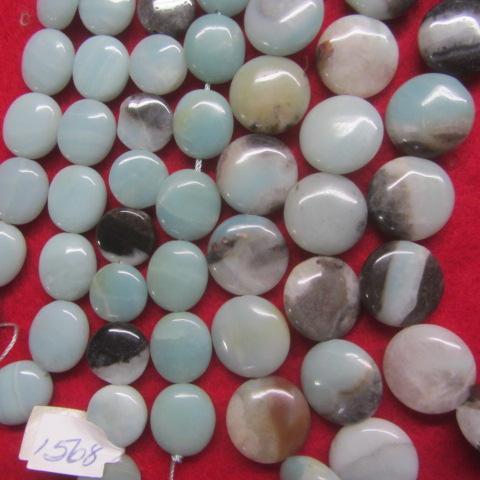 Amazonite