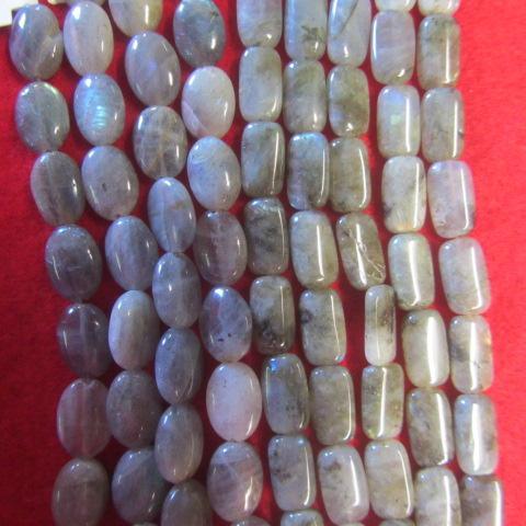 Labradorite
