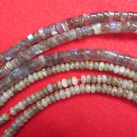 Labradorite