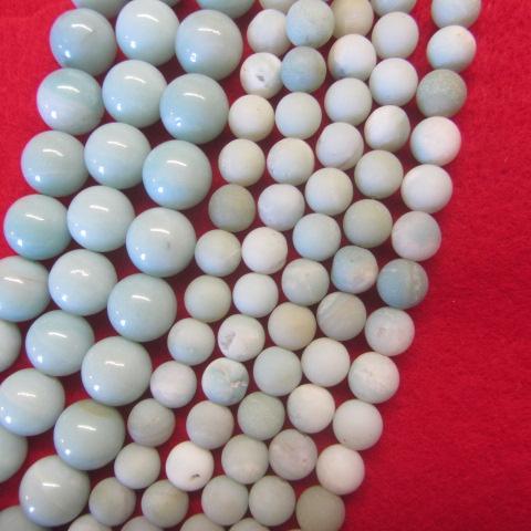 Amazonite