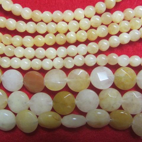 Honey Stone