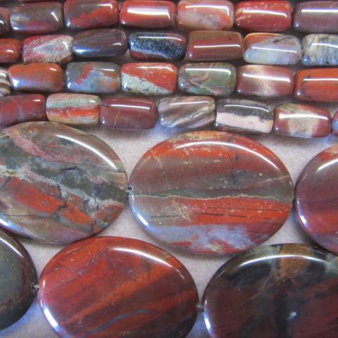 Apple Jasper