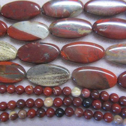 Apple Jasper