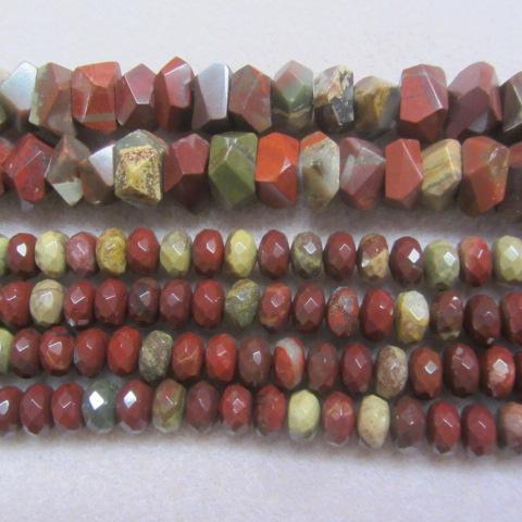 Apple Jasper