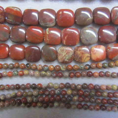 Apple Jasper
