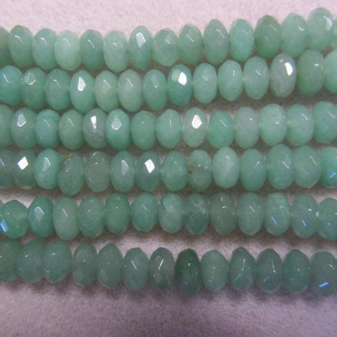 Aventurine
