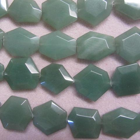 Aventurine