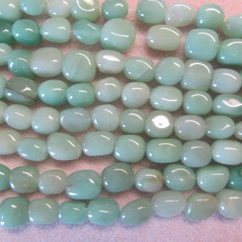 Aventurine