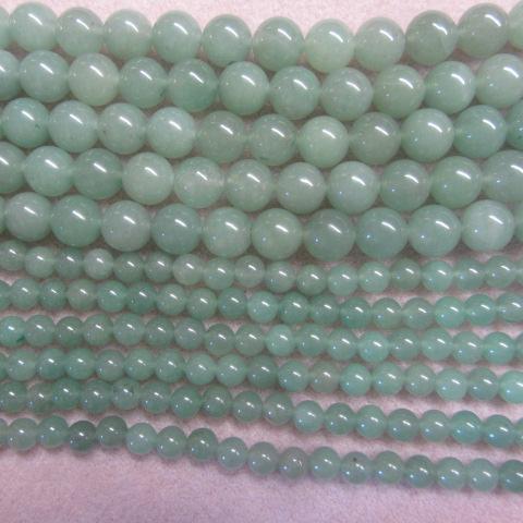 Aventurine