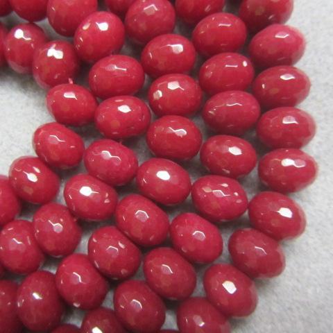 Ruby Jade