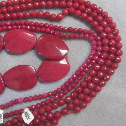 Ruby Jade