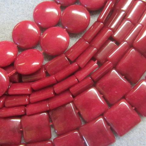 Ruby Jade