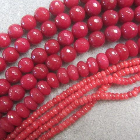 Ruby Jade