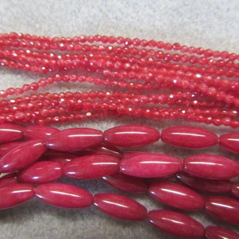 Ruby Jade