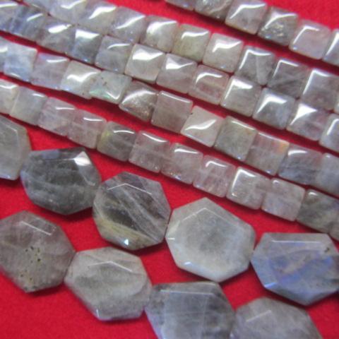 Labradorite