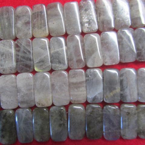 Labradorite