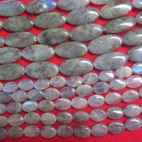 Labradorite