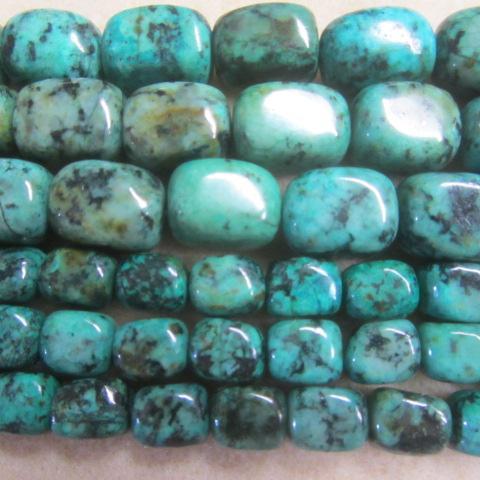 African Turquoise