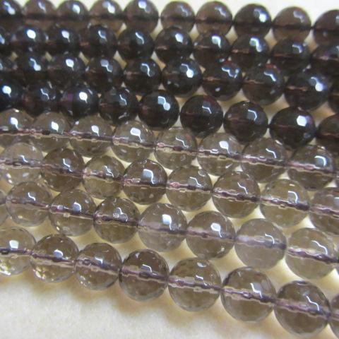Smokey Quartz