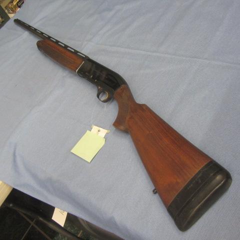 lot 104 image: Beretta A390 Auto 12ga