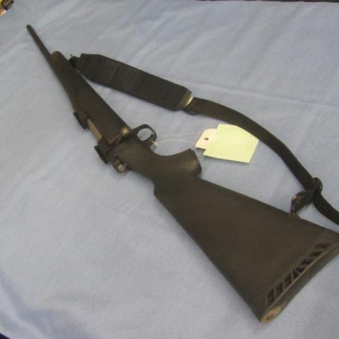 lot 106 image: Mossberg 100ATR Maverick