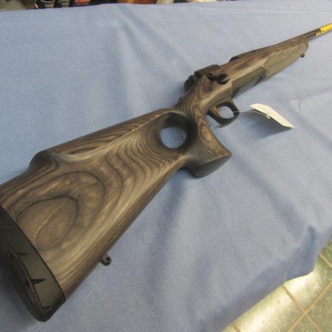 lot 33 image: Browning X-Bolt Eclipse, 308 WIN
