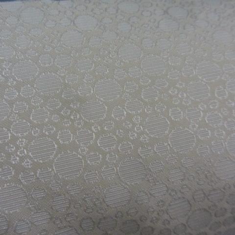 lot 74 image: Bolt Fabric - Ivory