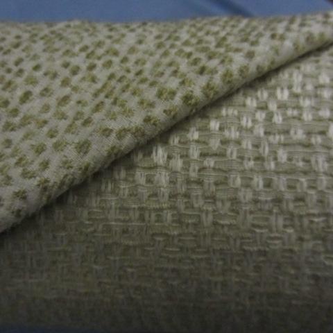 lot 78 image: Mohair Fabric Bolt