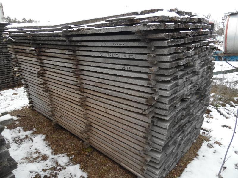 Lumber