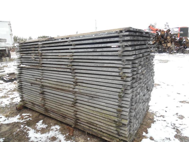 Lumber
