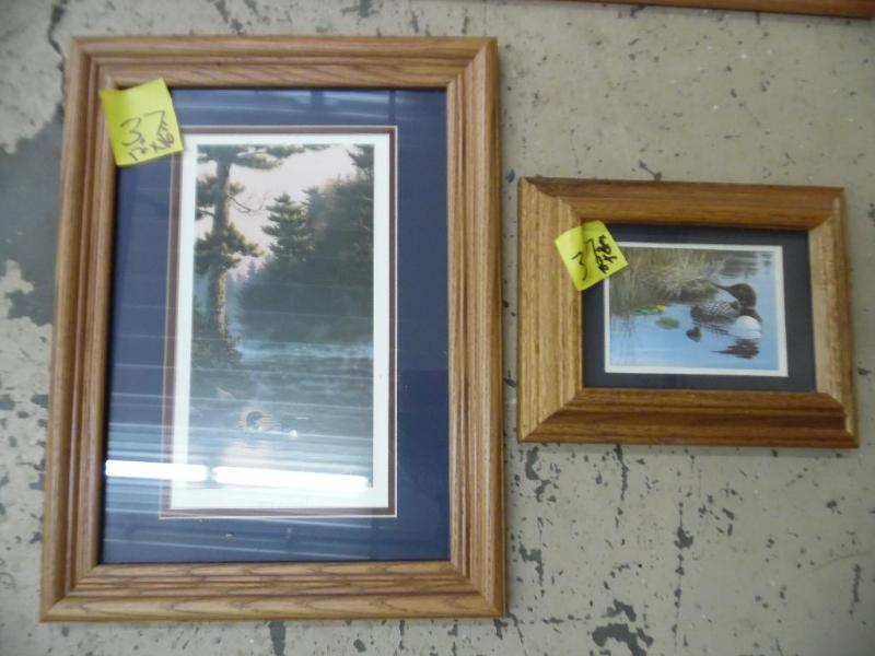 Pictures