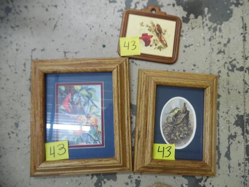 Pictures