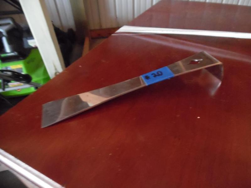 Hive tool...