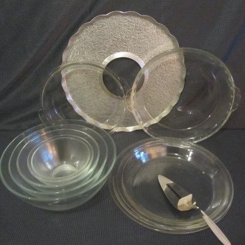 lot 49 image: All Things PIE